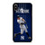 AARON JUDGE 99 NY iPhone XS Max Case Cover