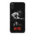 ACDC ROCK BAND LOGO iPhone XS Max Case Cover