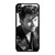 ADAM LAMBERT COOL iPhone XS Max Case Cover