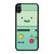 ADVENTURE TIME BEEMO iPhone XS Max Case Cover