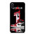 AIR FORCES SHOES JORDAN iPhone XS Max Case Cover
