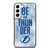 TAMPA BAY LIGHTING NHL HOCKEY FANS Samsung Galaxy S22 Case Cover