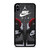 AIR JORDAN NIKE SNEAKERS iPhone XS Max Case Cover