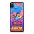 ALADDIN DISNEY CARTOON iPhone XS Max Case Cover