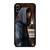 ALAN WALKER DJ 2 iPhone XS Max Case Cover
