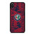 ALFA ROMEO FORMULA ONE RACING iPhone XS Max Case Cover
