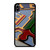 ALFA ROMEO ICON EMBLEM iPhone XS Max Case Cover