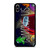 AMONG US GAME LOGO iPhone XS Max Case Cover