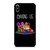 AMONG US GAME iPhone XS Max Case Cover