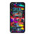 AMONG US LOCAL ONLINE iPhone XS Max Case Cover
