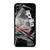 APRILIA RSV4 LOGO TANK PAD iPhone XS Max Case Cover