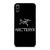 ARCTERYX LOGO iPhone XS Max Case Cover