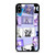 ARIANA GRANDE ON CAM iPhone XS Max Case Cover