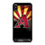 ARIZONA DIAMONDBACKS LOGO iPhone XS Max Case Cover