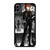 ARTHUR LEYWIN THE BEGINNING AFTER THE END 2 iPhone XS Max Case Cover