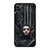 ARYA STARK GAME OF THRONES iPhone XS Max Case Cover