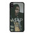ASAP ROCKY RAPPER iPhone XS Max Case Cover