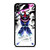 ASH GRENINJA POKEMON ACT iPhone XS Max Case Cover