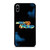 ASTROWORLD TRAVIS SCOTT RAPPER iPhone XS Max Case Cover