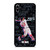 ATLANTA BRAVES ACUNA SHOOT WALL iPhone XS Max Case Cover