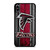 ATLANTA FALCONS NFL FOOTBALL iPhone XS Max Case Cover