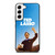 TED LASSO JASON SUDEIKIS 3 Samsung Galaxy S22 Case Cover
