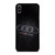 AUDI S LINE CAR EMBLEM iPhone XS Max Case Cover
