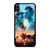 AVATAR 2 THE WAY OF WATER iPhone XS Max Case Cover