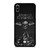 AVENGED SEVENFOLD ROCK BAND iPhone XS Max Case Cover