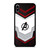 AVENNGERS ENDGAME SUITS iPhone XS Max Case Cover