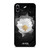 AVICII ART iPhone XS Max Case Cover