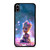 BABY GROOT FLOWER iPhone XS Max Case Cover