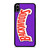 BACKWOODS CIGARS LOGO iPhone XS Max Case Cover