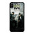 BAD MEETS EVIL RAPPER DUO iPhone XS Max Case Cover