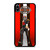 BAKER MAYFIELD CLEVELAND BROWNS NFL 3 iPhone XS Max Case Cover