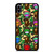 BAPE BABY MILO CAMO iPhone XS Max Case Cover