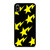 BATHING APE BAPESTA STAR iPhone XS Max Case Cover