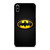 BATMAN CLASSIC EMBLEM iPhone XS Max Case Cover