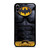BATMAN CLASSIC LOGO SUPER HERO iPhone XS Max Case Cover