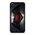 BATMAN VS SUPERMAN LOGO iPhone XS Max Case Cover