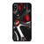 BBS WHEEL LAMBORGHINI iPhone XS Max Case Cover