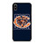 BEAR DOWN CHICAGO BEARS iPhone XS Max Case Cover