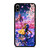 BEAUTY AND THE BEAST CARTOON iPhone XS Max Case Cover