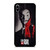 BERLIN MONEY HEIST CASA DE PAPEL 3 iPhone XS Max Case Cover