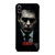 BERLIN MONEY HEIST CASA DE PAPEL iPhone XS Max Case Cover