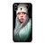 BILLIE EILISH FACE iPhone XS Max Case Cover