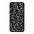 BLACK RIFLE COFFEE COMPANY PATTERN iPhone XS Max Case Cover