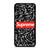 BLACK RIFLE COFFEE COMPANY SUPREME iPhone XS Max Case Cover