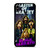 BLACK SABBATH ALBUM COVER ART iPhone XS Max Case Cover