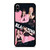 BLACKPINK CUTE iPhone XS Max Case Cover